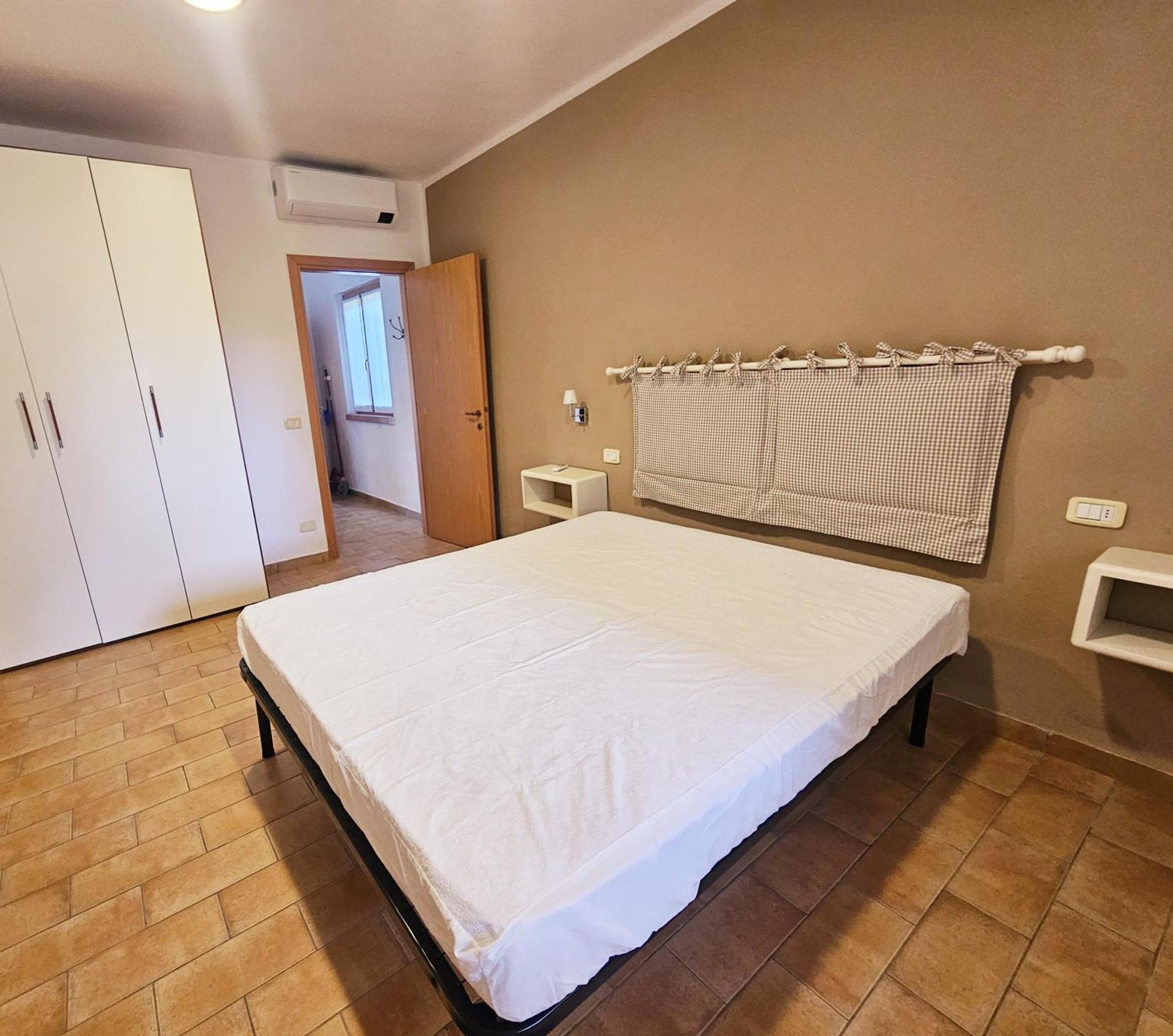 Agriturismo Il Migliarino Rispescia Room photo